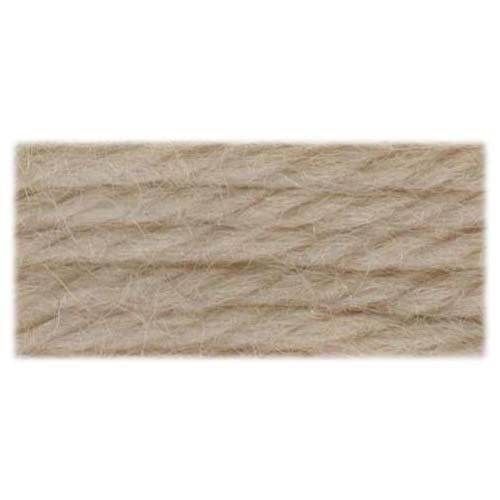 DMC Tapestry Wool 7520