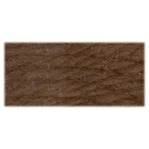 DMC Tapestry Wool 7801