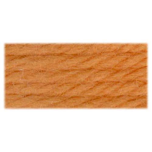 DMC Tapestry Wool 7919