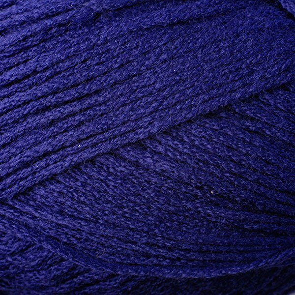 Berroco Comfort DK in 2739 - Grape Jelly