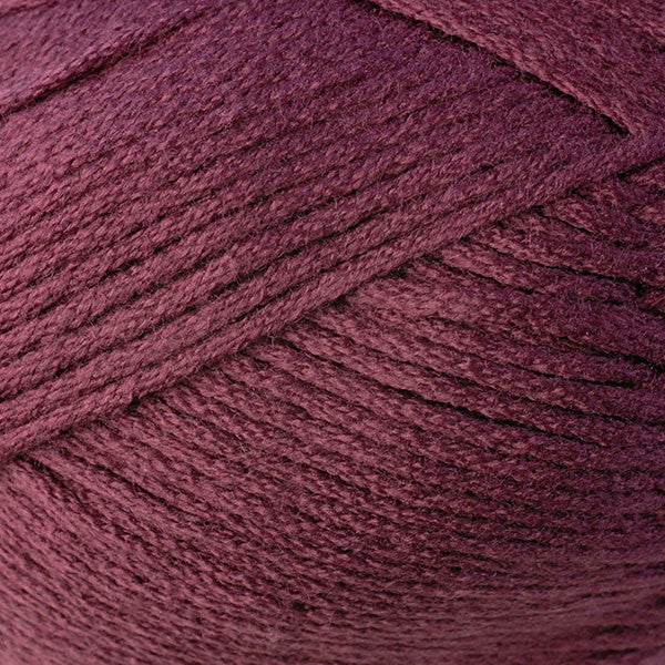 Berroco Comfort