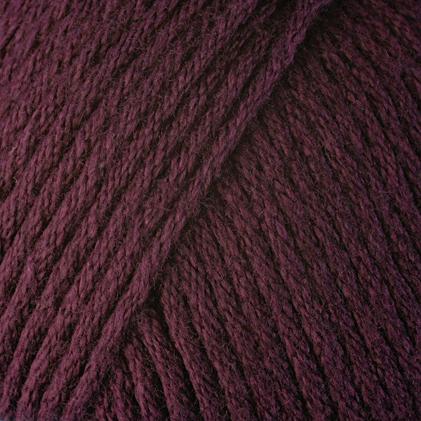 Berroco Comfort
