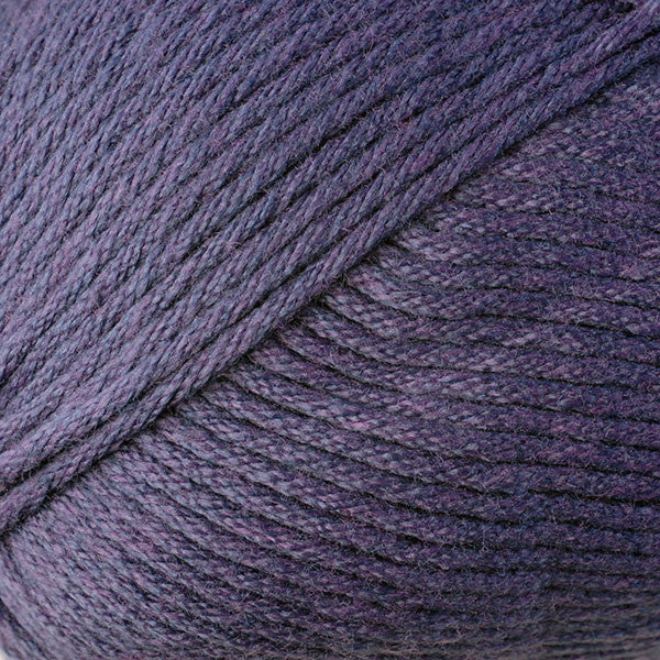 Berroco Comfort