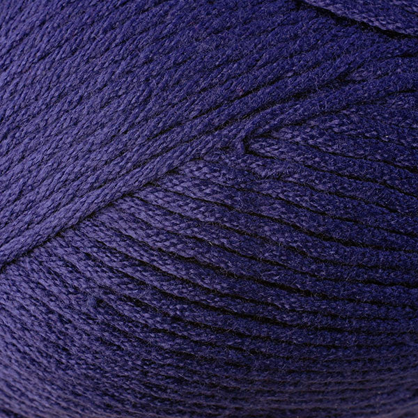 Berroco Comfort