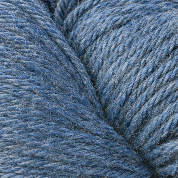 Berroco Vintage in 5116 - Dove