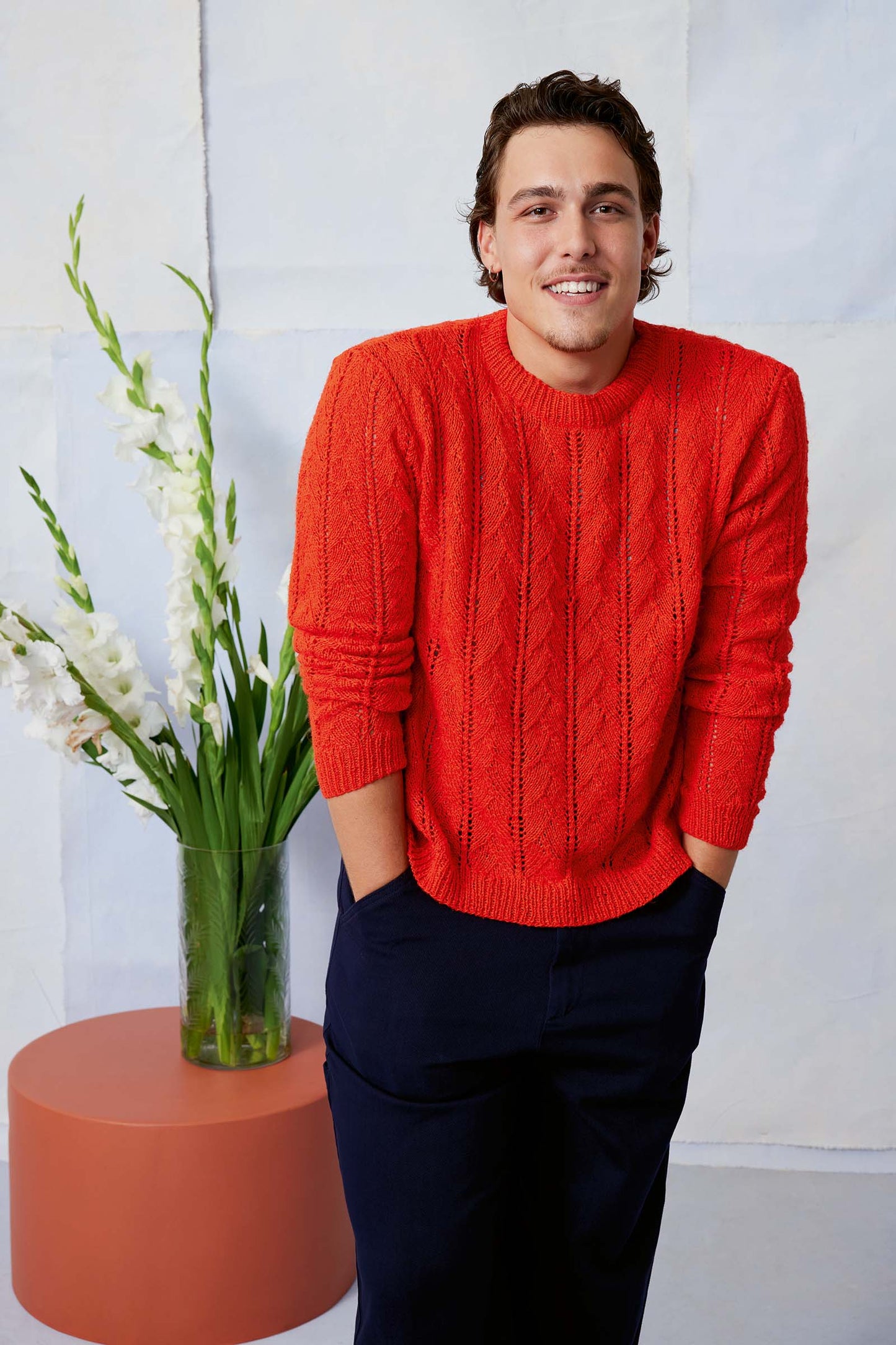 Lang Yarns Ananas