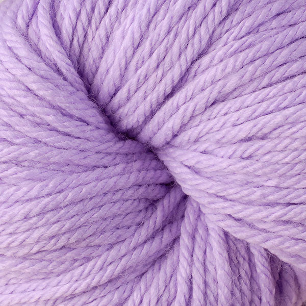 Berroco Vintage Chunky in 6114 - Aster