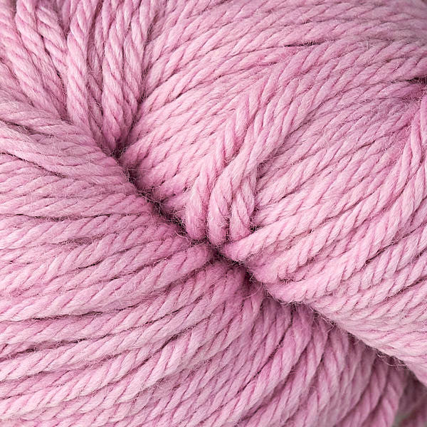 Berroco Vintage Chunky in 61120 - Ballet Slipper