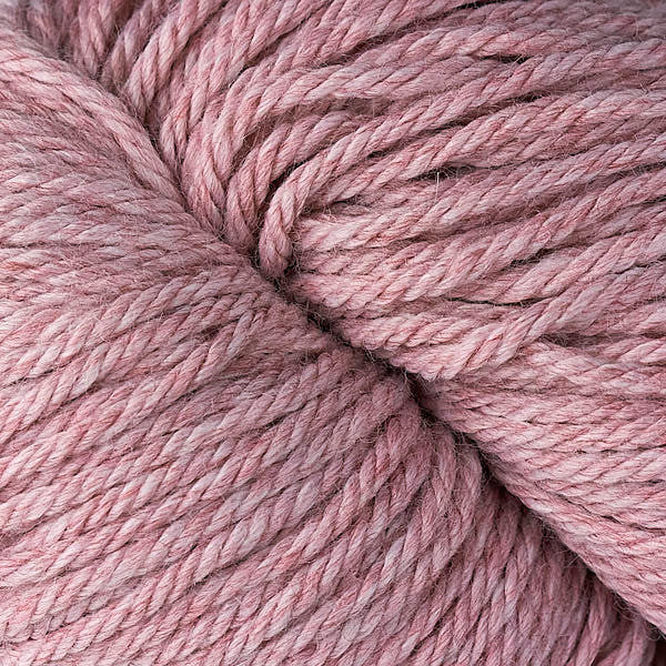 Berroco Vintage Chunky in 61170 - Rose Quartz