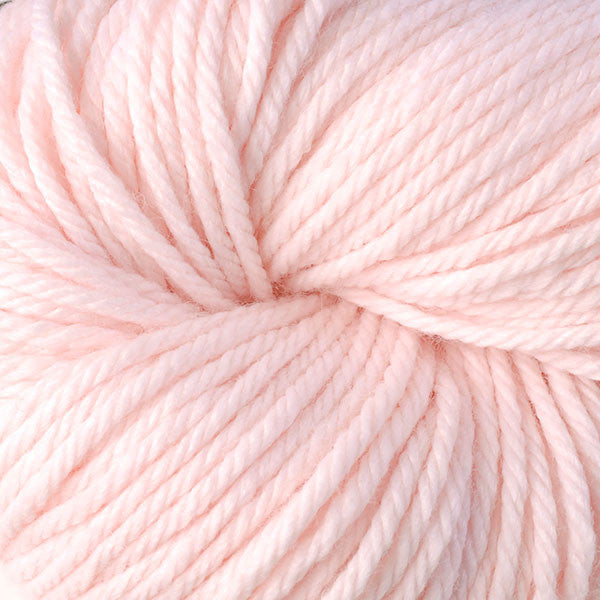 Berroco Vintage Chunky in 6110 - Fondant
