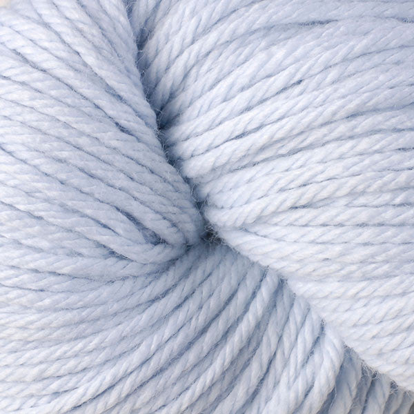 Berroco Vintage Chunky in 6113 - Misty