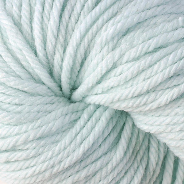 Berroco Vintage Chunky in 6112 - Minty