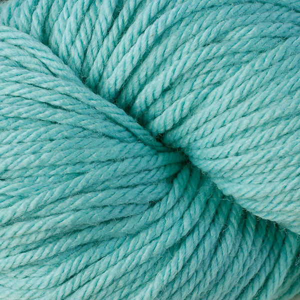Berroco Vintage Chunky in 6125 - Aquae