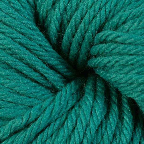 Berroco Vintage Chunky in 6142 - Jade