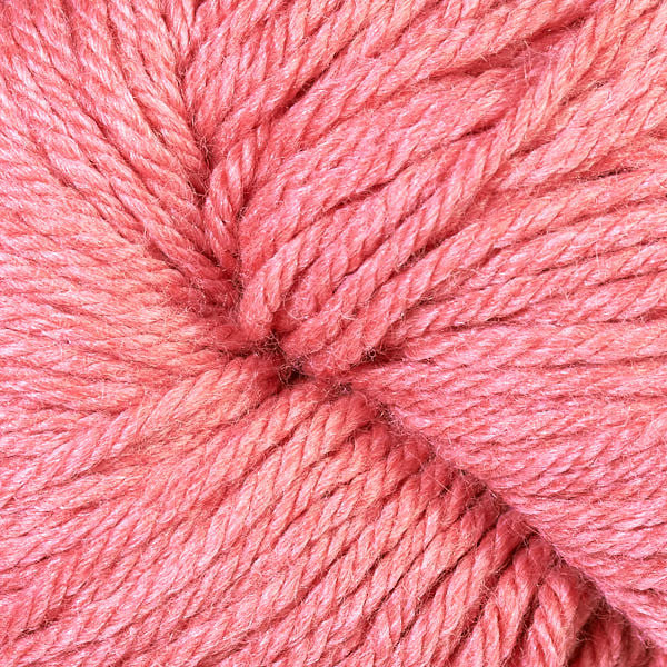 Berroco Vintage Chunky in 61193 - Guava