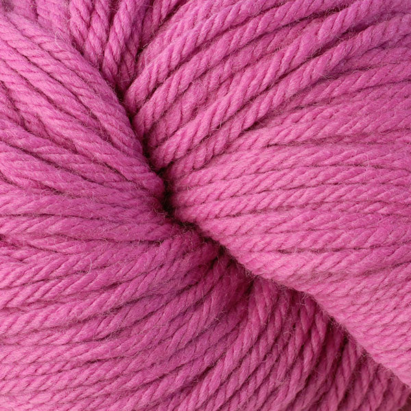 Berroco Vintage Chunky in 6123 - Blush