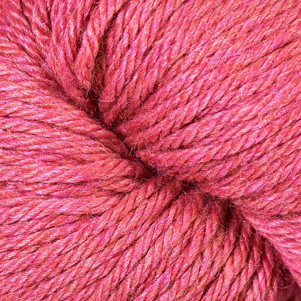 Berroco Vintage Chunky in 61194 - Rhubarb