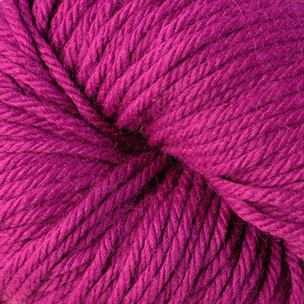 Berroco Vintage Chunky in 6167 - Dewberry