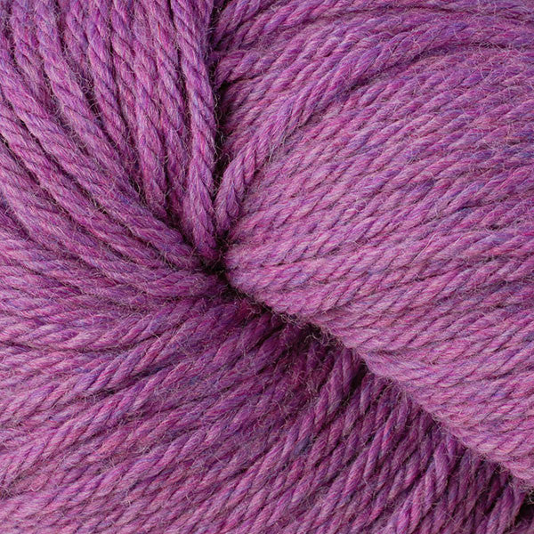 Berroco Vintage Chunky in 61176 - Fuchsia