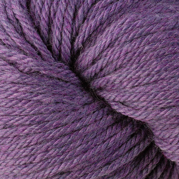Berroco Vintage Chunky in 6183 - Lilacs