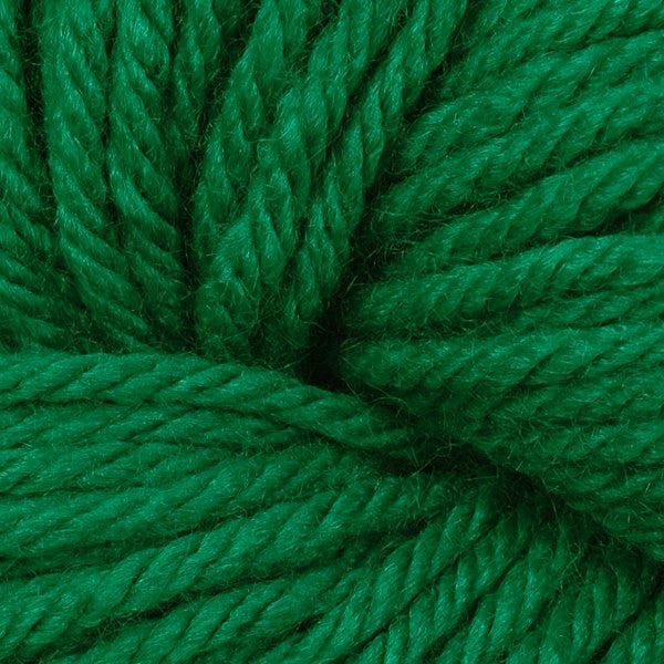 Berroco Vintage Chunky in 6135 - Holly