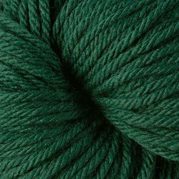 Berroco Vintage Chunky in 6152 - Mistletoe