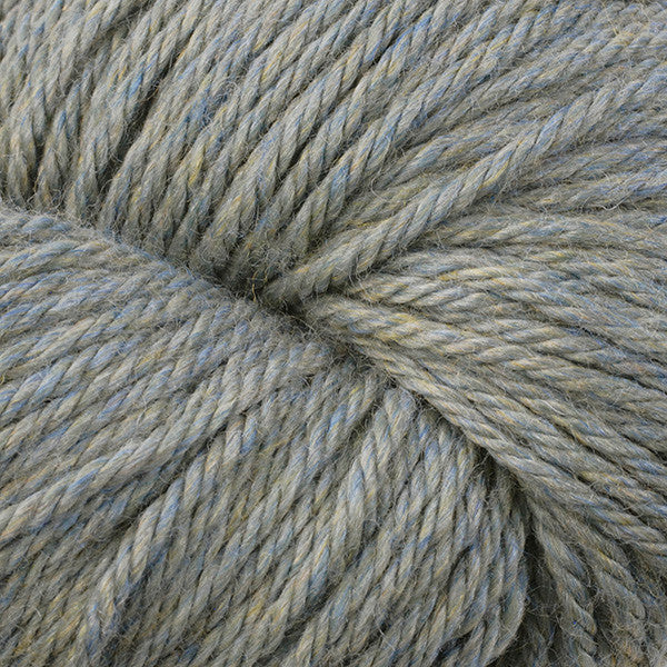 Berroco Vintage Chunky in 6199 - Sage