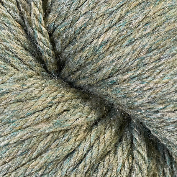 Berroco Vintage Chunky in 61195 - Okra
