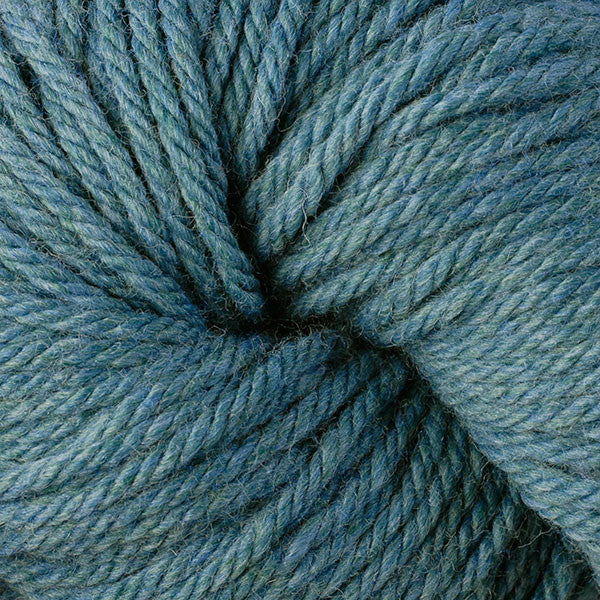 Berroco Vintage Chunky in 6194 - Breezeway