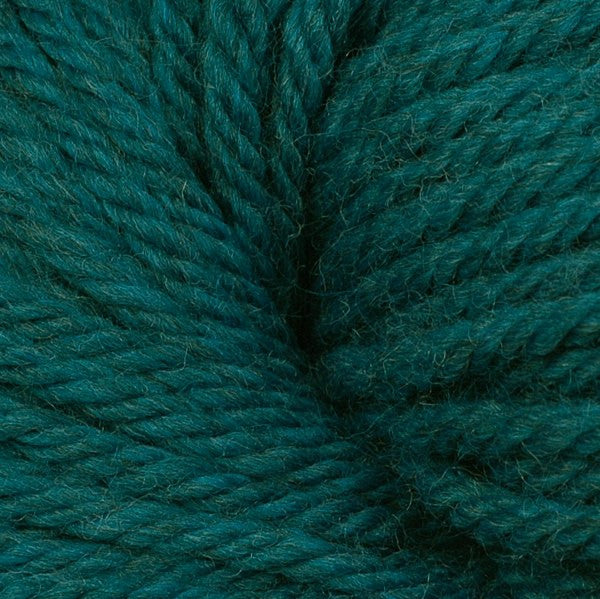Berroco Vintage Chunky in 6197 - Neptune