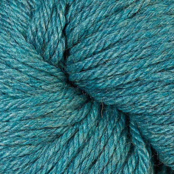 Berroco Vintage Chunky in 61196 - Jalapeno