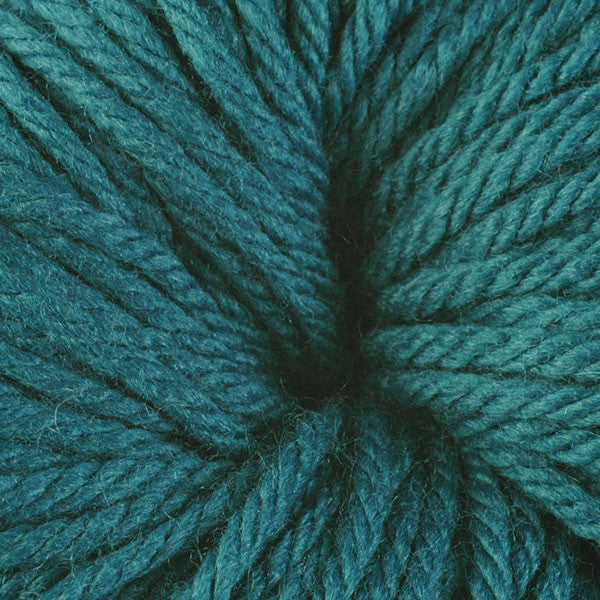 Berroco Vintage Chunky in 6163 - Caribbean Sea