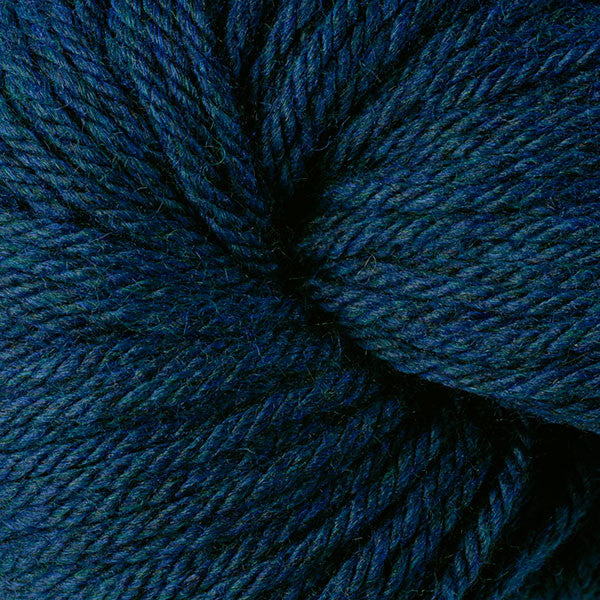 Berroco Vintage Chunky in 6185 - Tide Pool