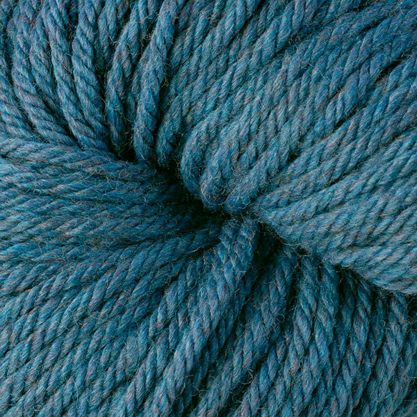 Berroco Vintage Chunky in 61190 - Cerulean