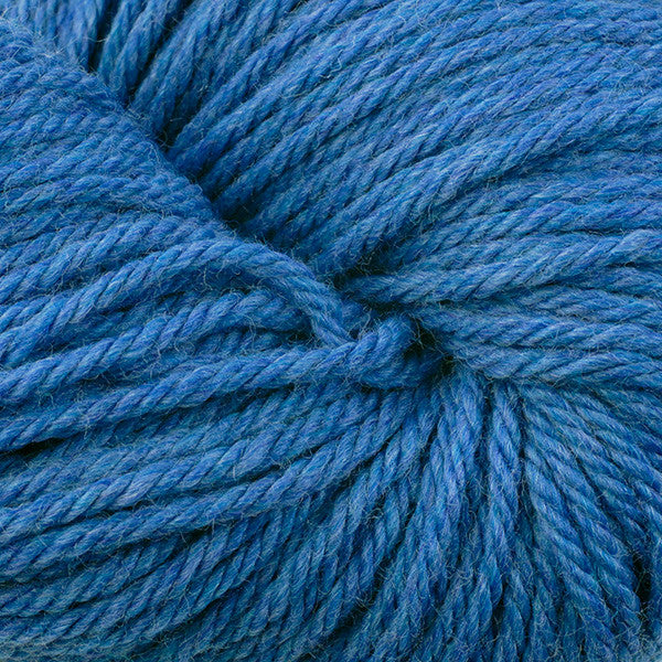 Berroco Vintage Chunky in 6170 - Sapphire