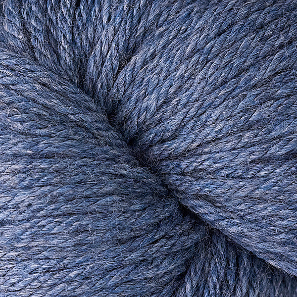 Berroco Vintage Chunky in 61184 - Twilight