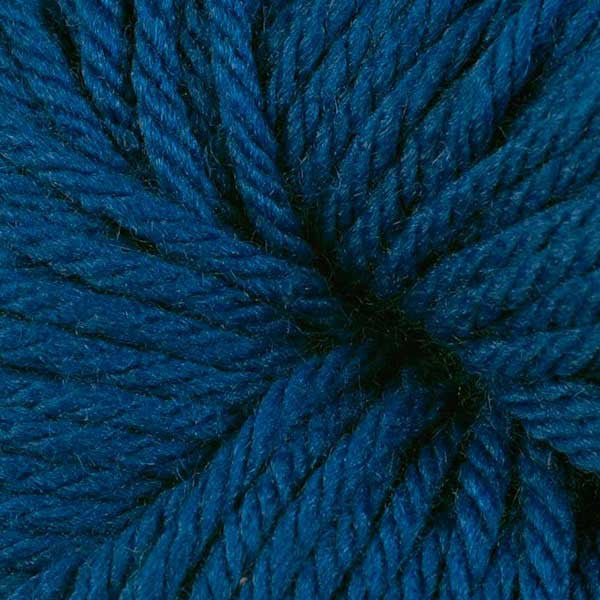 Berroco Vintage Chunky in 6146 - Azure