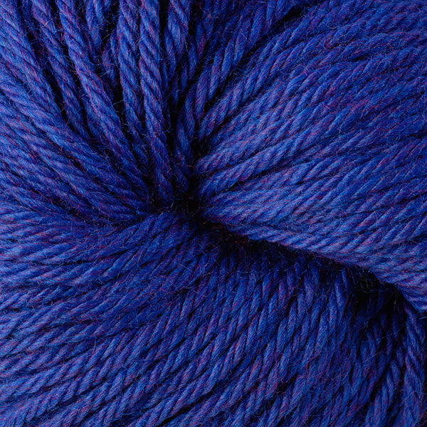 Berroco Vintage Chunky in 61191 - Blue Moon