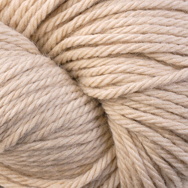 Berroco Vintage Chunky in 6104 - Mushroom