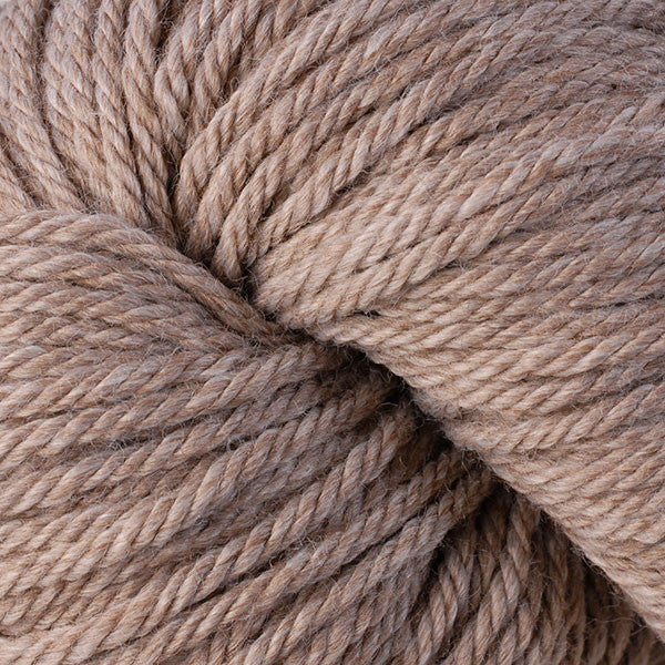 Berroco Vintage Chunky in 6105 - Oats