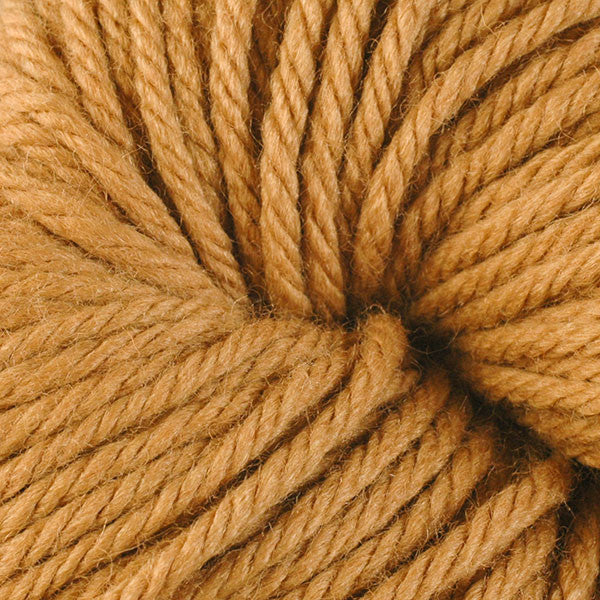 Berroco Vintage Chunky in 6144 - Cork
