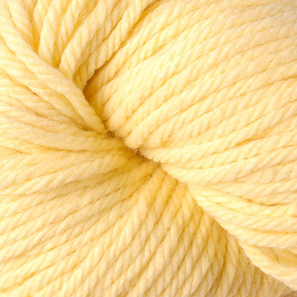 Berroco Vintage Chunky in 6122 - Banane