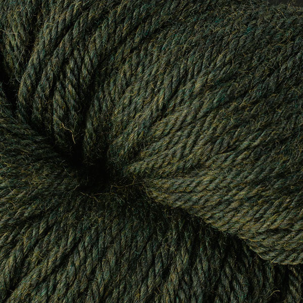 Berroco Vintage Chunky in 6177 - Douglas Fir