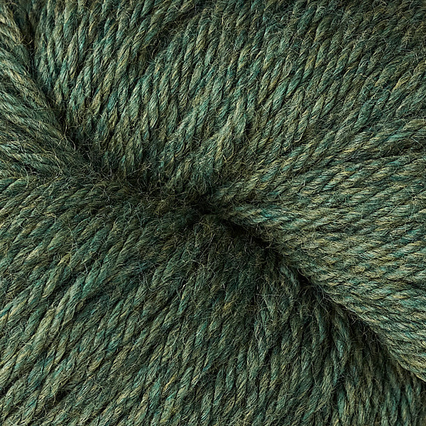 Berroco Vintage Chunky in 61174 - Spruce