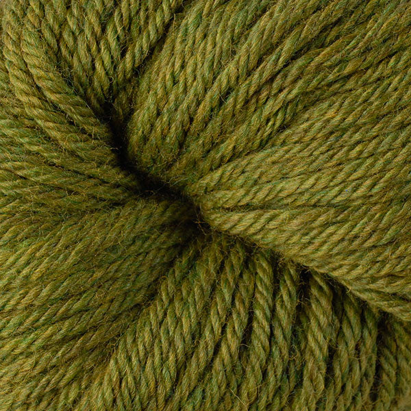 Berroco Vintage Chunky in 6175 - Fennel
