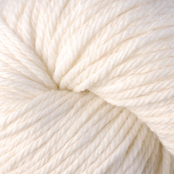 Berroco Vintage Chunky in 6101 - Mochi