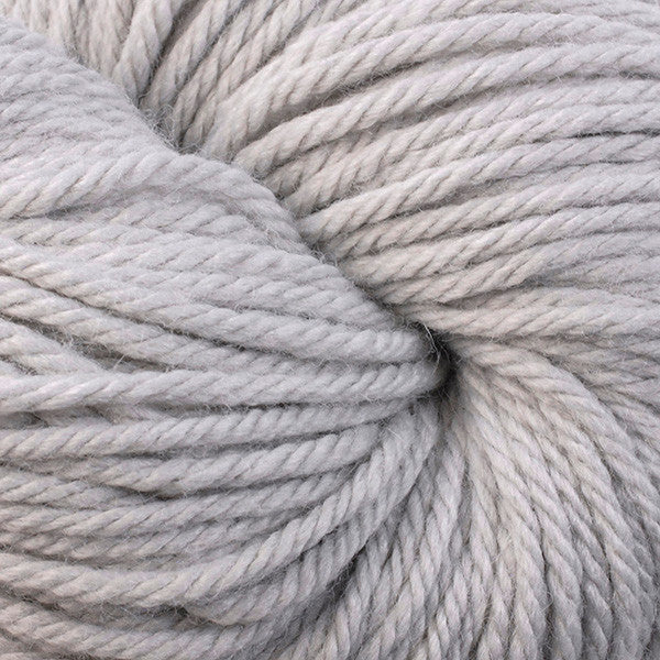 Berroco Vintage Chunky in 6116 - Dove