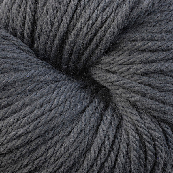 Berroco Vintage Chunky in 6109 - Storm
