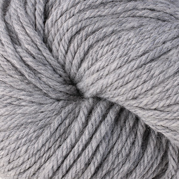 Berroco Vintage Chunky in 6106 - Smoke