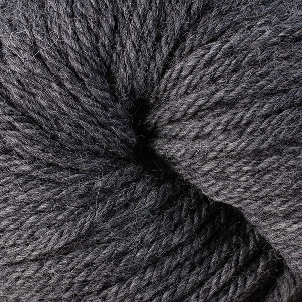 Berroco Vintage Chunky in 6107 - Cracked Pepper